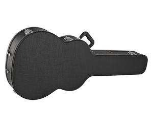 Chitarra - Custodia - Custodie Per Chitarra Fx Legno - Chitarra Classica
