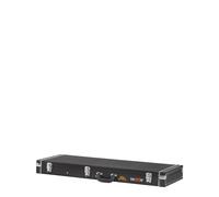 Chitarra - Custodia - E3