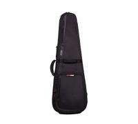 Chitarra - Custodia - G-iconlp Borsa Icon Chitarra Elettrica Tipo Lp Nero
