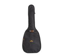 Chitarra - Custodia - Gb10c2