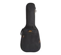 Chitarra - Custodia - Gb35c