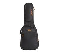 Chitarra - Custodia - Gb45e