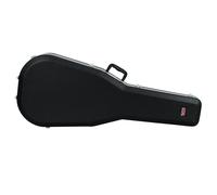 Chitarra - Custodia - Gc-dread-12 Custodia Chitarra Acustica 12 Corde