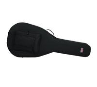 Chitarra - Custodia - Gl-jumbo Custodia Chitarra Acustica Jumbo
