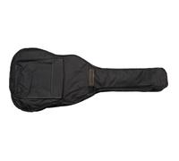 Chitarra - Custodia - Hto Gb20c2 Custodia Per Chitarra Classica 1/2