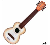 Chitarra da Bambino Bontempi