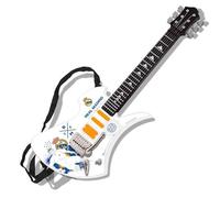 Chitarra da Bambino Real Madrid C.F.