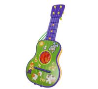 Chitarra da Bambino Reig 36 x 15 x 4 cm Chitarra da Bambino
