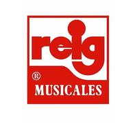 Chitarra da Bambino Reig Elettronica