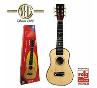 Chitarra da Bambino Reig REIG7060 [55 cm]