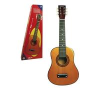 Chitarra da Bambino Reig REIG7061 [65 cm]