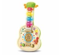 Chitarra da Bambino Vtech 36,5 x 18,6 x 5,5 cm