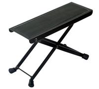 Chitarra da Bank, Metallo, Regolabile