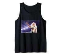 Chitarra da Concerto AC DC Rock Legend Live Stage Energy Canotta