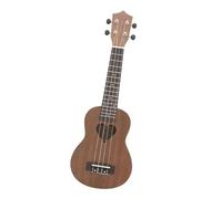 Chitarra Da Concerto Hawaiana Per Ukulele In Legno Per Principianti Ukulele Professionale