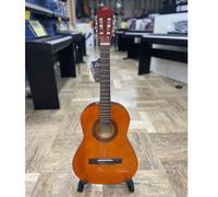 Chitarra EKO CS- 5 Classica 3/4 Natural