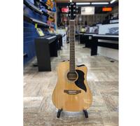 Chitarra EKO RANGER 6-EQ CW NAT