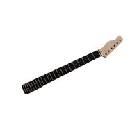 Chitarra Elettrica 22° Tasto Adatta Per Manico In Palissandro TL Sinistro