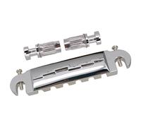 Chitarra Elettrica A 6 Corde Con Cordiera Avvolgente Per Chitarra LP