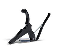 Chitarra Elettrica - Capotasto Quick-change Capotasto Per Chitarra Elettrica