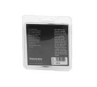 Chitarra Elettrica - Corde - Corde Per Chitarra Elettrica Jazz Swing Series N...