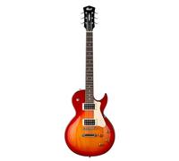 CHITARRA ELETTRICA CORT CR100 CRS