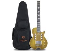 Chitarra elettrica Deluxe EG-1 con custodia