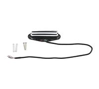 Chitarra Elettrica Doppio Hot Binari Shock Shock Pickup Per Gibson pickup