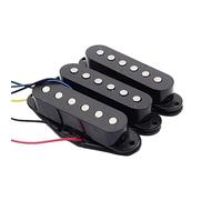 Chitarra Elettrica Per Cablaggio A 5 Vie Per NS Cappuccio Della Manopola Dello Strumento Della Serie pickup