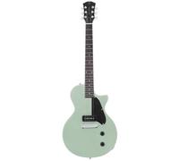 Chitarra Elettrica Single Cut Sire Guitars Larry Carlton L3 P90 Surf Green Metallic