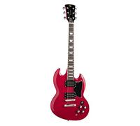 CHITARRA ELETTRICA SOUNDSATION BUFFALO- PRO WR