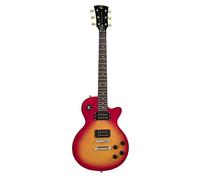 CHITARRA ELETTRICA SOUNDSATION MILESTONE-ST CSB