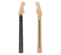 Chitarra Elettrica ST Opaca A 22 Tasti Manico In Palissandro Manico In Acero Tubo In Mogano (con Filo) Mano Sinistra Mano Destra(Right Hand)