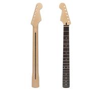 Chitarra Elettrica ST Opaca A 22 Tasti Manico In Palissandro Manico In Acero Tubo In Mogano (con Filo) Mano Sinistra Mano Destra(Left Hand)