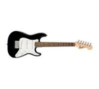 Squier Mini Strat V2 BK IL