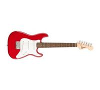 Fender Squier Mini Stratocaster IL Dakota Red