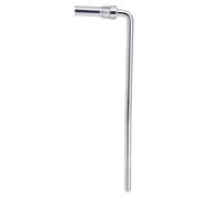 Chitarra elettrica Tremolo Braccio Chitarra Elettrica Parti Accessori Chitarra Elettrica Doppio Tremolo Arm 9mm Filo Tremolo Arm