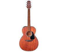 Chitarra elettroacustica Nex elettrificata Global line Takamine GLN11E NS