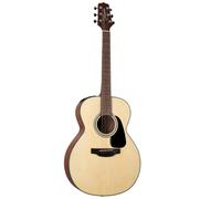 Chitarra elettroacustica Nex elettrificata Global line Takamine GLN12E NS