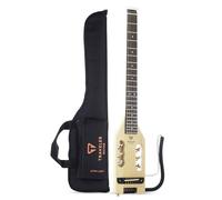 Traveler Guitar Ultra Light Acoustic Maple