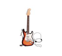 CHITARRA ELETTRONICA BONTEMPI Chitarra Elett. Wireless