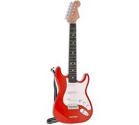 Chitarra Elettrica Bontempi