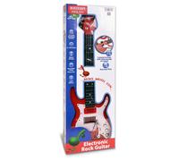 CHITARRA ELETTRONICA - Giocolandia