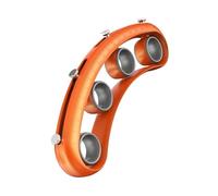 Chitarra Finger Extender Formatori Pratica Aiuto Espansione Barella Facile da Usare Dito Musicale