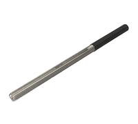 Chitarra Fret Incoronazione Dressing File Edge Strumento a corda professionale Produttore Strumento Strumento a corda Parti per chitarra Accessori Chitarra Fret Dressing Chitarra Fret Coronatura File