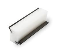 Chitarra Fret Smussatura File Cutting Edge Strumento Fret End Dressings Liutaio Ukulele 45/90 Gradi Lutaio File Strumento Chitarra Elettrica