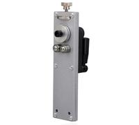 Chitarra Fret Wire Bender Strumento di Piegatura Fret Wire Regolatore Strumento di Manutenzione Per Chitarra & Basso Regolatori Enduring