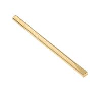 Chitarra Fret Wire Twisted allentato Reset Ago Sostituzione Martello Pressa Installazione Tasti Acustici Professionale Liutaio