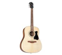 Chitarra | Ibanez V40-OPN