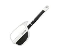 Chitarra Intelligente con Accompagnamento Automatico di Accordi, Potente Sintetizzatore di Accordi, Chitarra Intelligente con Jack per Auricolari, Spartito Musicale Interattivo